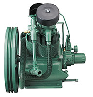 PL30 Side View.jpg